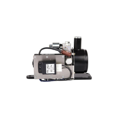 KW 19225843 Mercedes-Benz C/R197 HLS 4 Hydraulic Lift System 7 | ML Performance EU Car Parts