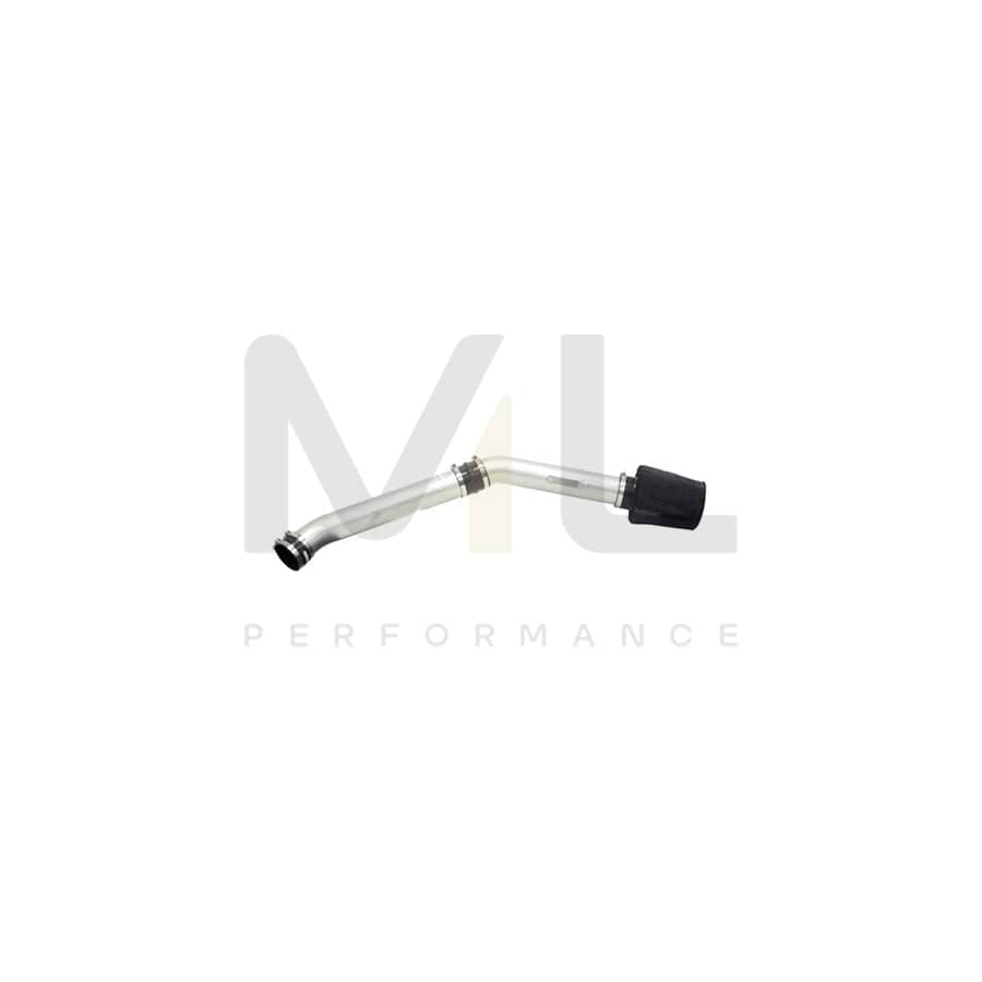 K&N 69-7080-1TS Performance Air Intake System | ML Car Parts UK | ML Performance