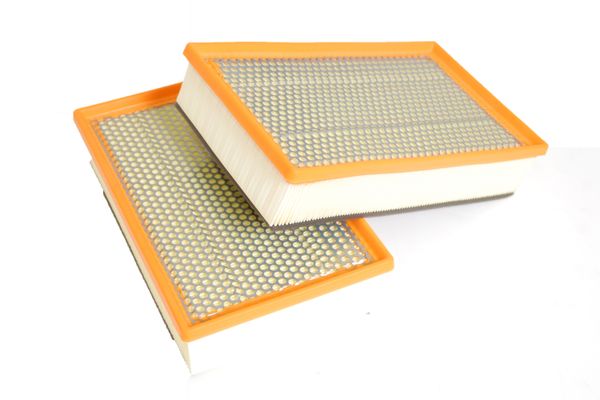 Aston Martin HY53-9601-AA Air Filter | ML Performance EU Car Parts