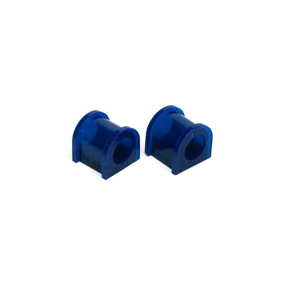 SuperPro SPF0895-16K SuperPro Anti-Roll Bar Mount Bush Kit | ML Performance EU Car Parts