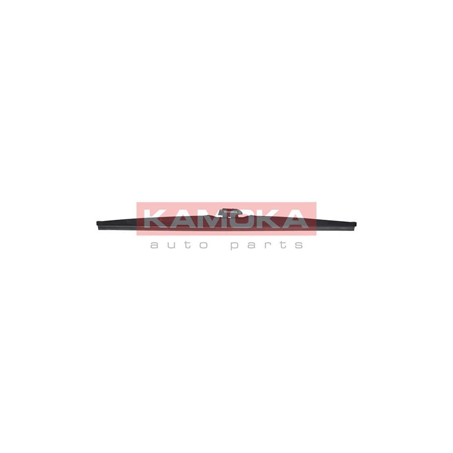Kamoka 26W600 Wiper Blade | ML Performance EU Car Parts