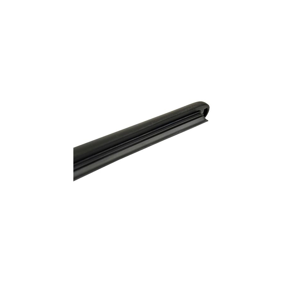 Klaxcar France 33968z Wiper Blade | ML Performance EU Car Parts