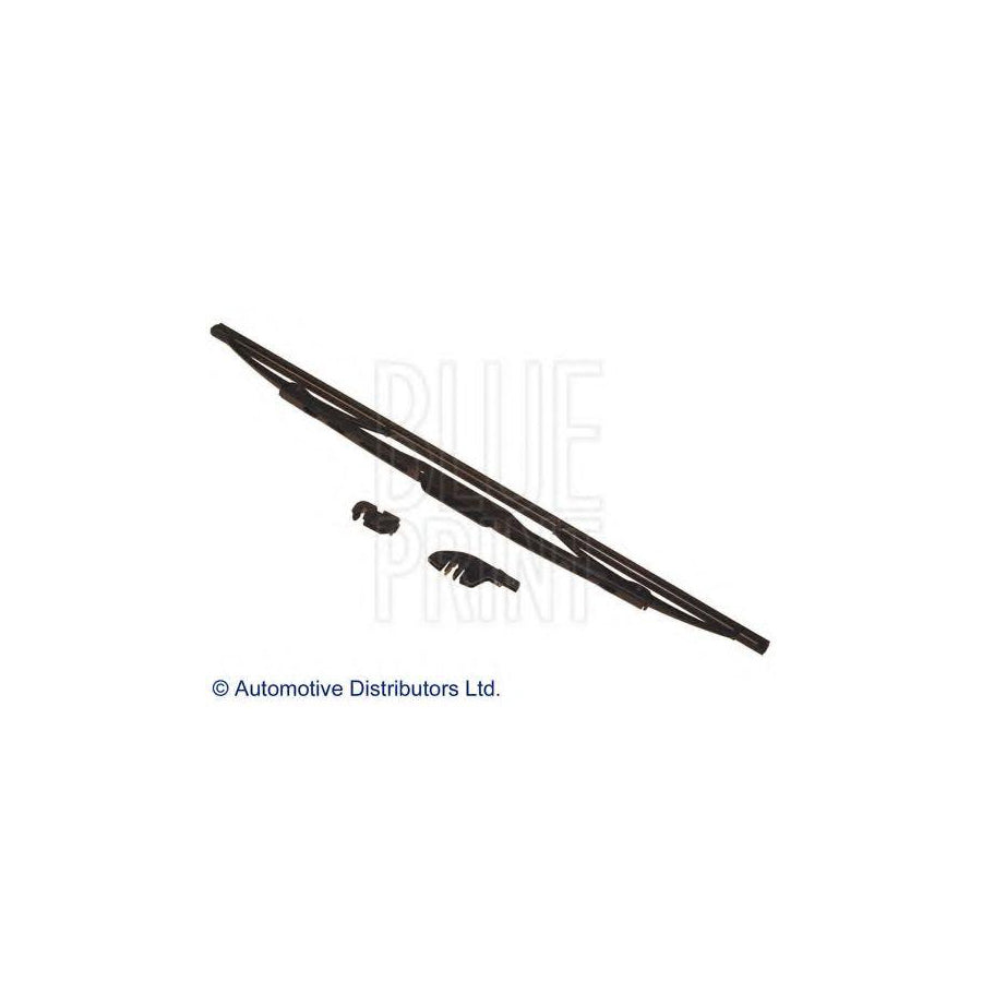 Blue Print ADG09716B Wiper Blade | ML Performance EU Car Parts