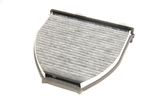Aston Martin HY53-SE13ZE1-AA Pollen Filter | ML Performance EU Car Parts