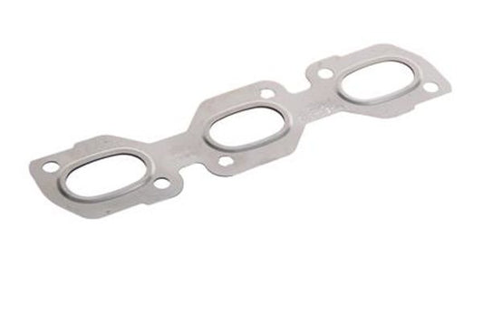 Aston Martin 4G43-35-10003 Exhaust Manifold Gaskets | ML Performance EU Car Parts