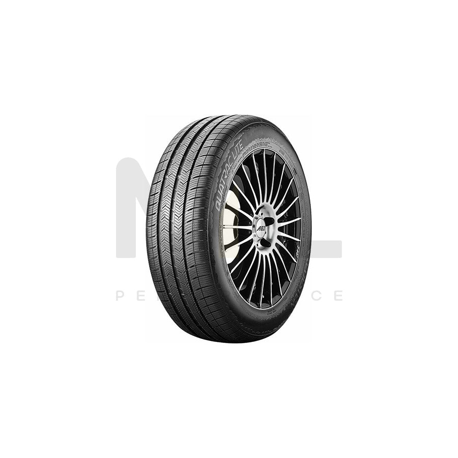 Vredestein Quatrac Lite 205/60 R16 96V All-season Tyre | ML Performance EU Car Parts