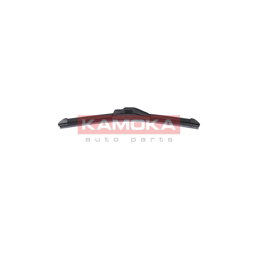 Kamoka 27325U Wiper Blade | ML Performance EU Car Parts