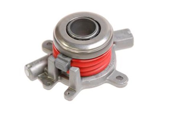 Aston Martin 4G43-7A564-AB Clutch Slave Cylinder | ML Performance EU Car Parts