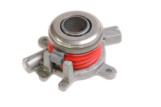 Aston Martin 4G43-7A564-AB Clutch Slave Cylinder | ML Performance EU Car Parts