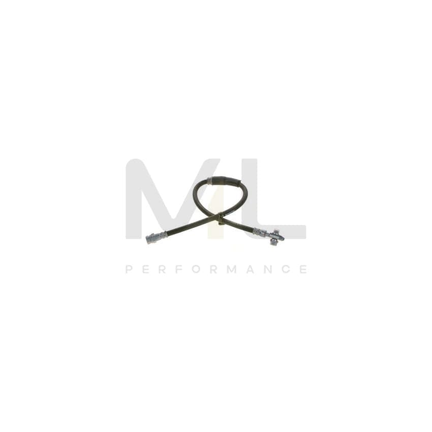 BOSCH 1 987 481 173 Brake Hose 605mm | ML Performance Car Parts