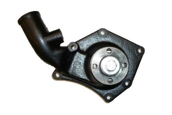 Aston Martin 05-26303 Water Pump (Carburettor cars) | ML Performance EU Car Parts