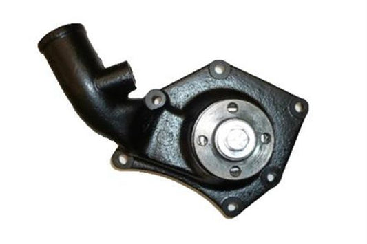 Aston Martin 05-26303 Water Pump (Carburettor cars) | ML Performance EU Car Parts