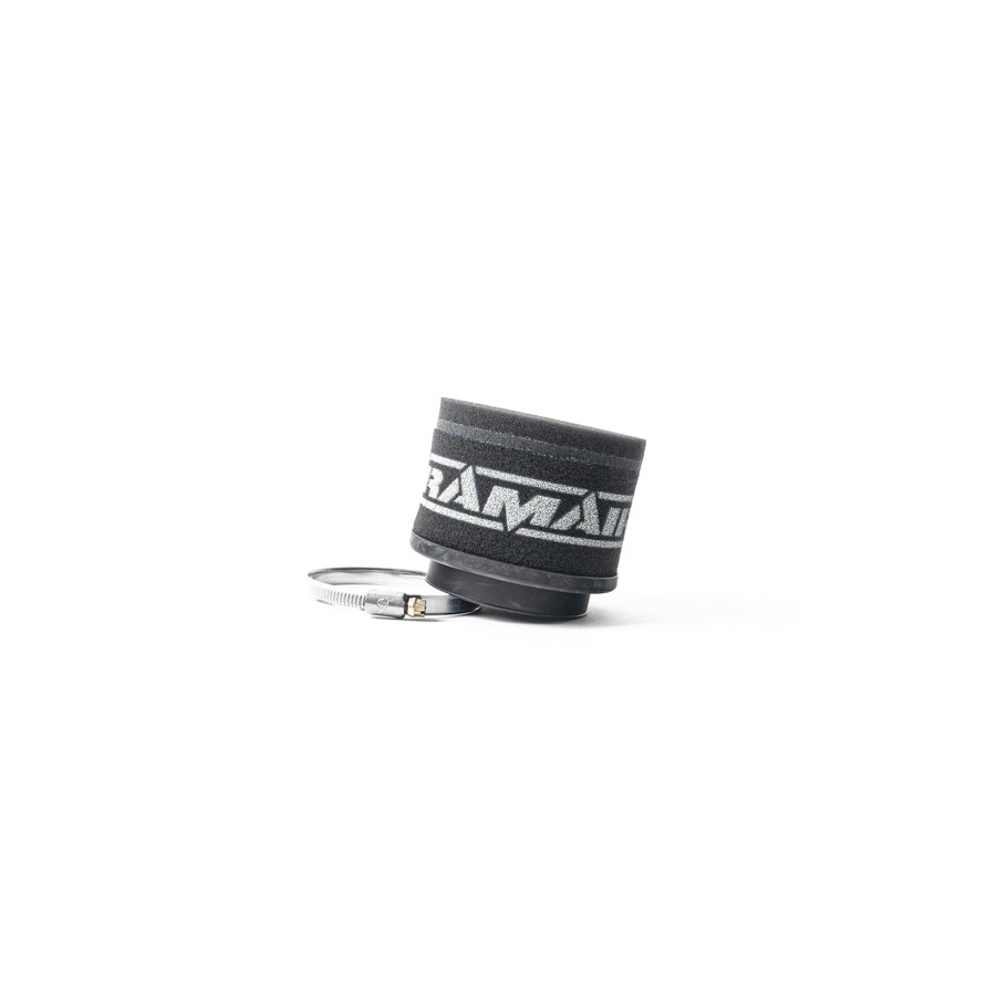 RAMAIR MR-013 MR MOTORCYCLE FILTER | ML Performance EU Car Parts
