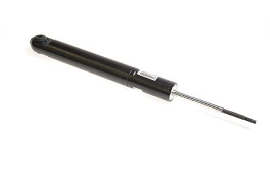 Aston Martin 4G43-18141-BC Front Volante Damper | ML Performance EU Car Parts