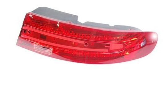 Aston Martin 4G43-37-11458 RH Red Rear Lamp | ML Performance EU Car Parts
