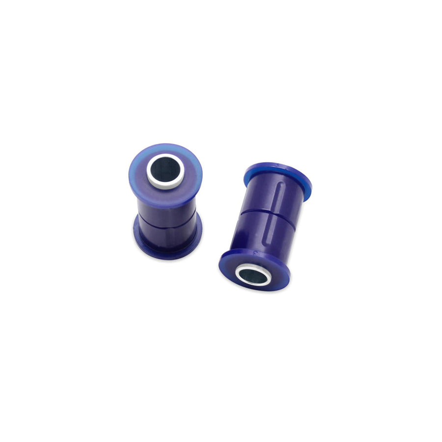 SuperPro SPF0238K SuperPro Leaf Spring Bush Kit | ML Performance EU Car Parts