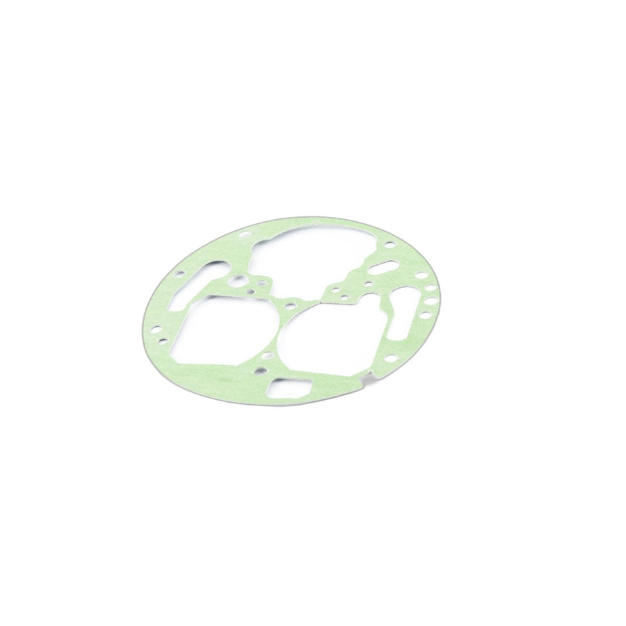 Genuine BMW 13111259585 E12 Gasket (Inc. 2800CS, 3.0L & 528) | ML Performance EU Car Parts