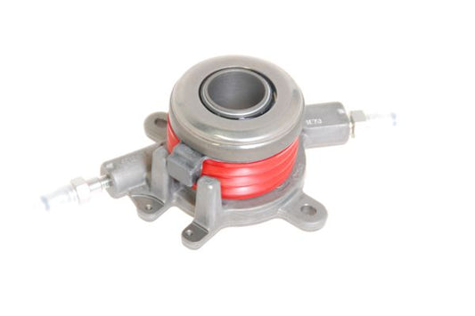 Aston Martin 6G33-7A564-BA Clutch Slave Cylinder 08MY | ML Performance EU Car Parts