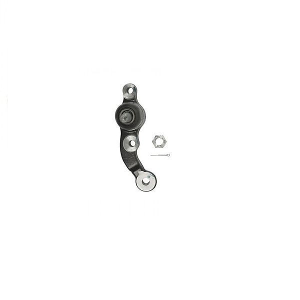 Genuine Lexus 43340-59036 LS Phase 1 N/S/F Ball Joint