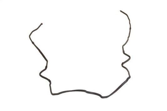 Aston Martin 6G33-6E009-AA Outer Front Cover Gasket | ML Performance EU Car Parts