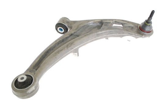 Aston Martin 6G33-3A053-BC Front LH Lower Arm (Roadster up to 09MY) | ML Performance EU Car Parts