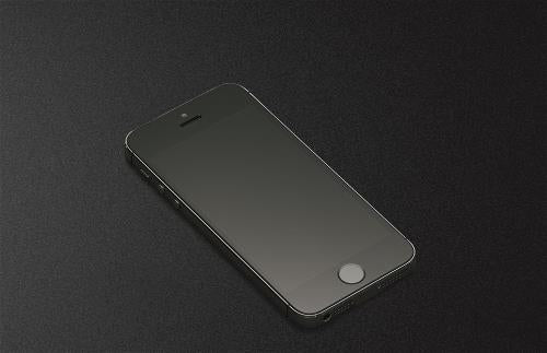 Aston Martin 8G43-37-11078 Ipod Integration Kit 09MY onwards | ML Performance EU Car Parts