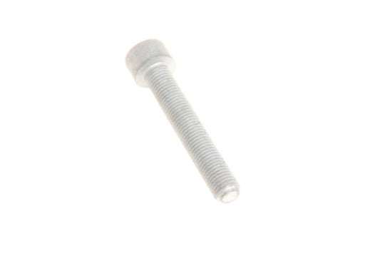 Aston Martin 8D33-CD60-AA Front Brake Caliper Bolts | ML Performance EU Car Parts