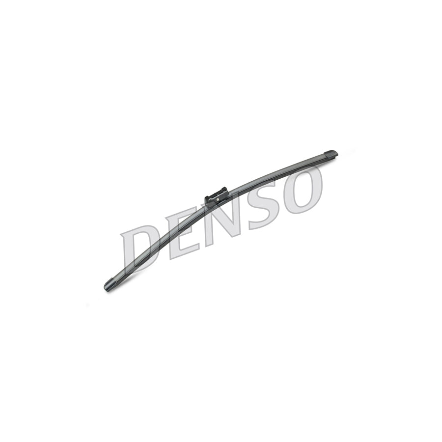 Denso Flat Df-260 Wiper Blade | ML Performance EU Car Parts