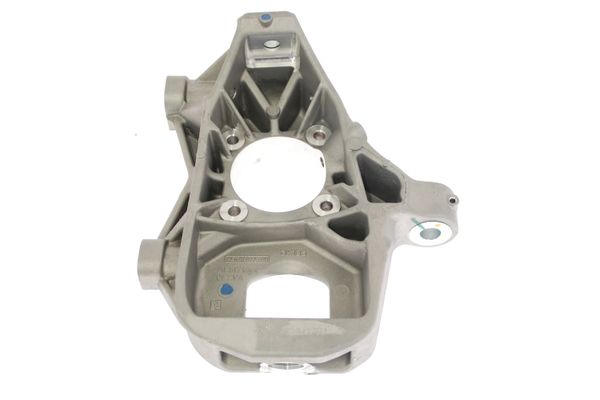 Aston Martin 7G43-3K185-AB Front Knuckle LH | ML Performance EU Car Parts