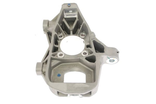 Aston Martin 7G43-3K185-AB Front Knuckle LH | ML Performance EU Car Parts