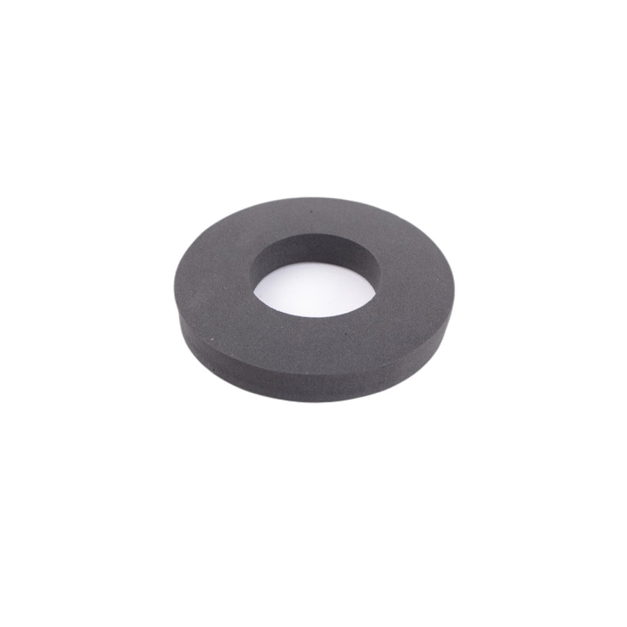 Genuine BMW 13711247717 E34 E36 Gasket (Inc. 316i 1.6, 518i & 318is) | ML Performance EU Car Parts