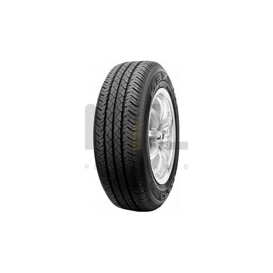 Roadstone Classe Premiere CP32 195/60 R16 99T Van Summer Tyre | ML Performance EU Car Parts
