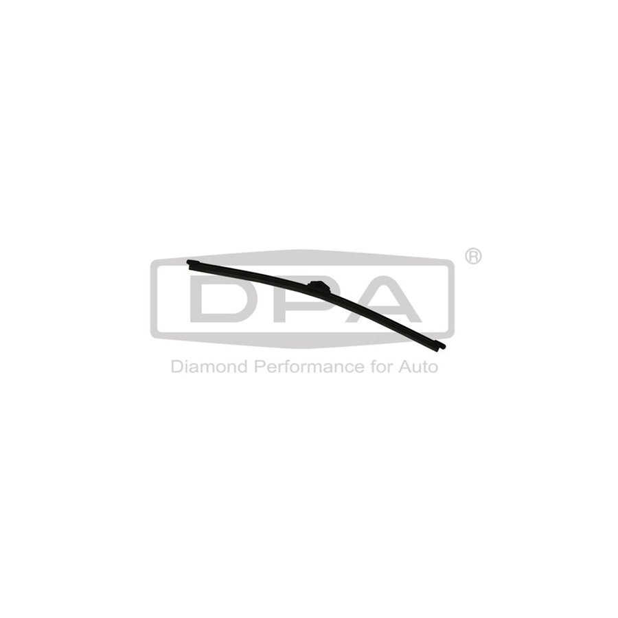 Dpa 99551801502 Wiper Blade | ML Performance EU Car Parts