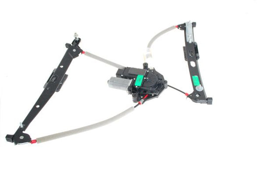Aston Martin 6G33-F23200-AE RH Window Regulator | ML Performance EU Car Parts