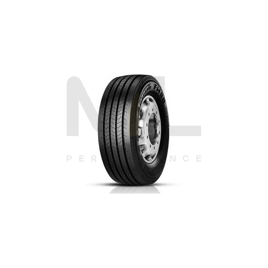 Pirelli FH88 Amaranto Energy 315/80 R22.5 156/150L Truck Summer Tyre | ML Performance EU Car Parts