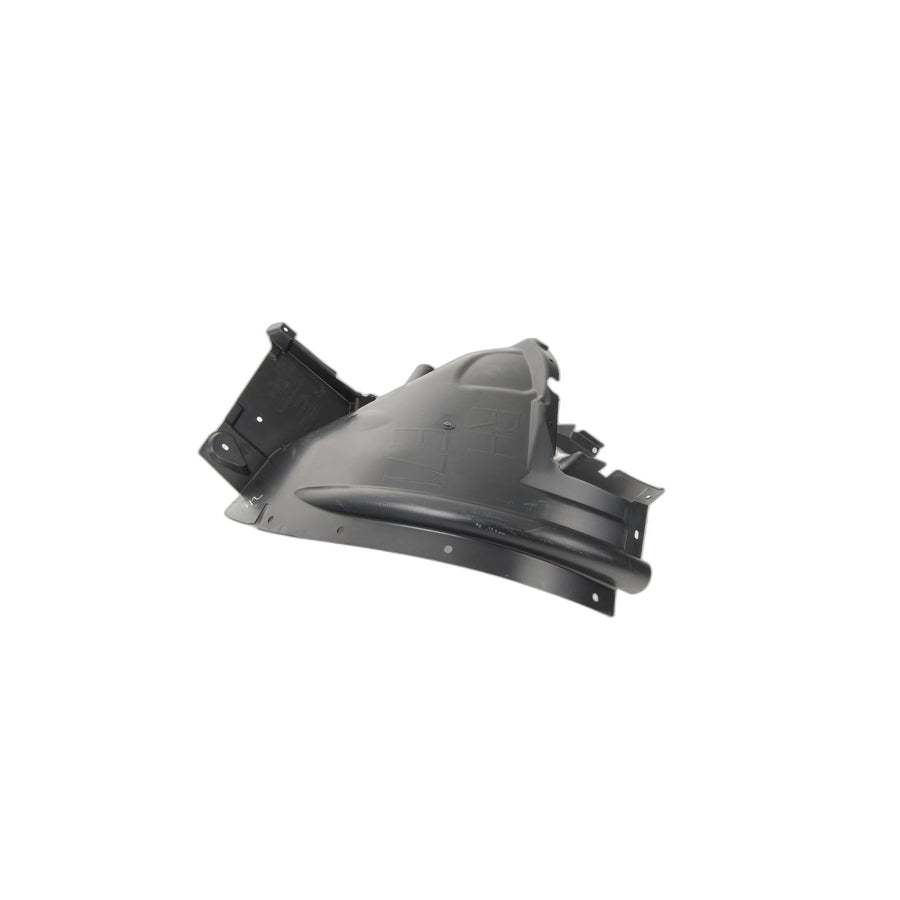 Genuine BMW 51717180622 E71 E72 Cover, Wheelhousing, Rear, Front Right (Inc. X6) | ML Performance EU Car Parts