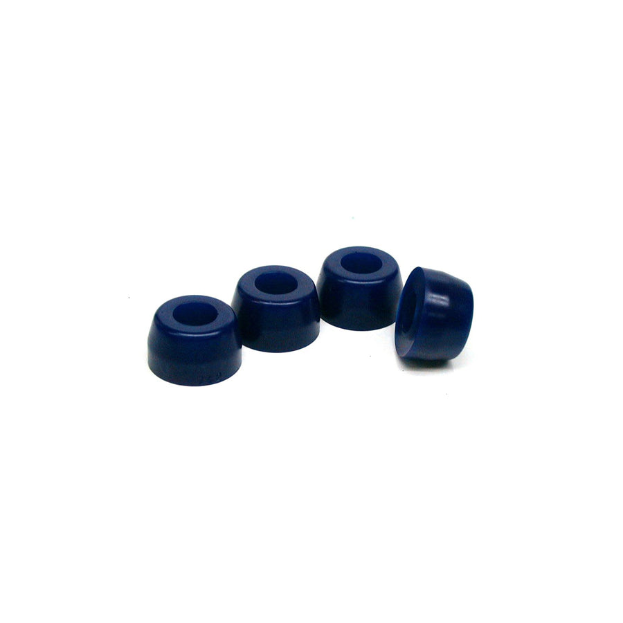 SuperPro SPF0742K SuperPro Anti-Roll Bar Bush Kit | ML Performance EU Car Parts