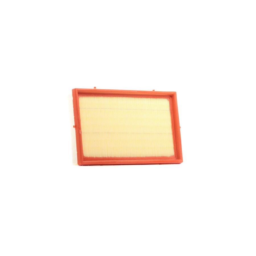 BOSCH 1 457 433 153 Air Filter | ML Performance EU Car Parts