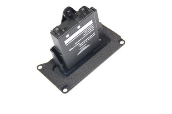 Aston Martin 9G43-L53085-AE Volante Roof Module | ML Performance EU Car Parts