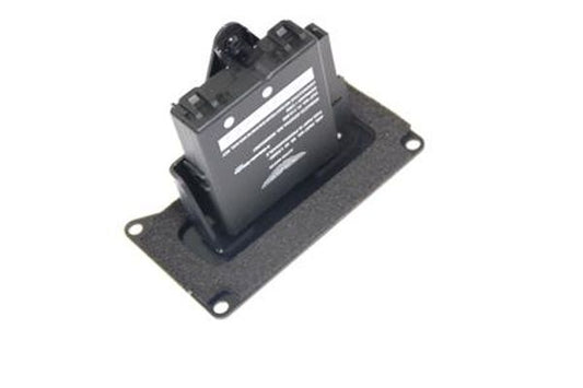 Aston Martin 9G43-L53085-AE Volante Roof Module | ML Performance EU Car Parts