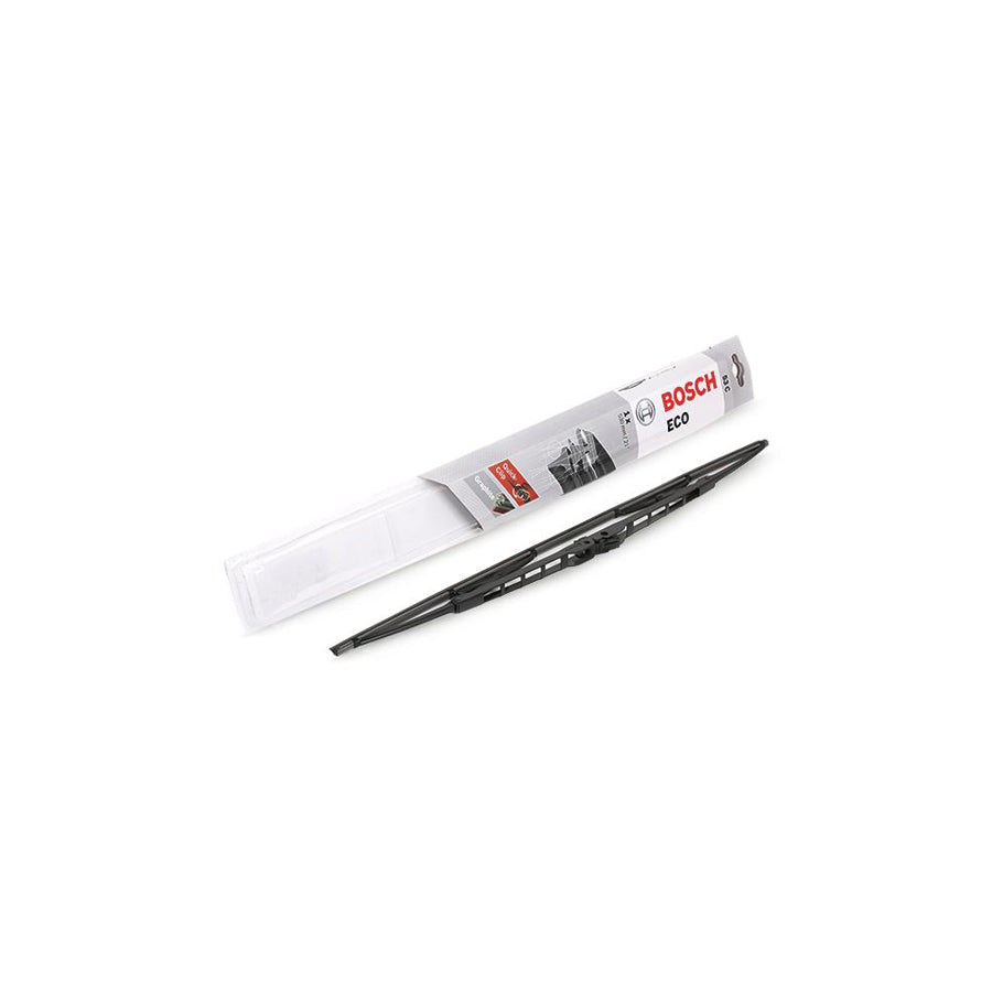 Bosch Eco 3 397 004 671 Wiper Blade | ML Performance EU Car Parts