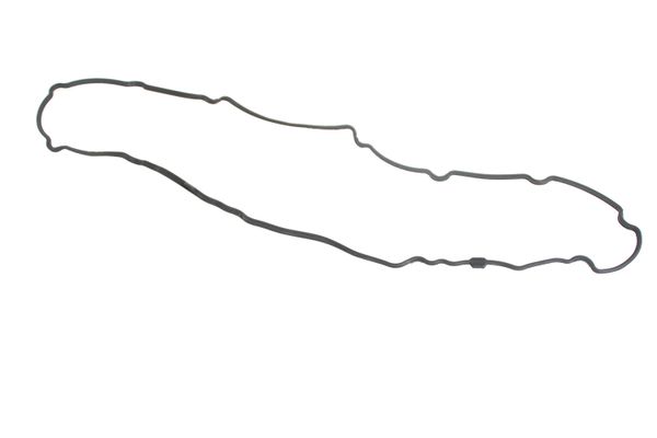 Aston Martin 9G33-07-10494 LH Cam Cover Gasket | ML Performance EU Car Parts