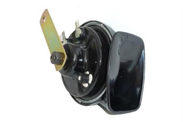 Aston Martin 37-122428-AA Horn (High Note) | ML Performance EU Car Parts