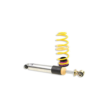 KW 35295010 Citroen C3 Variant 3 Coilover Kit 6 | ML Performance EU Car Parts
