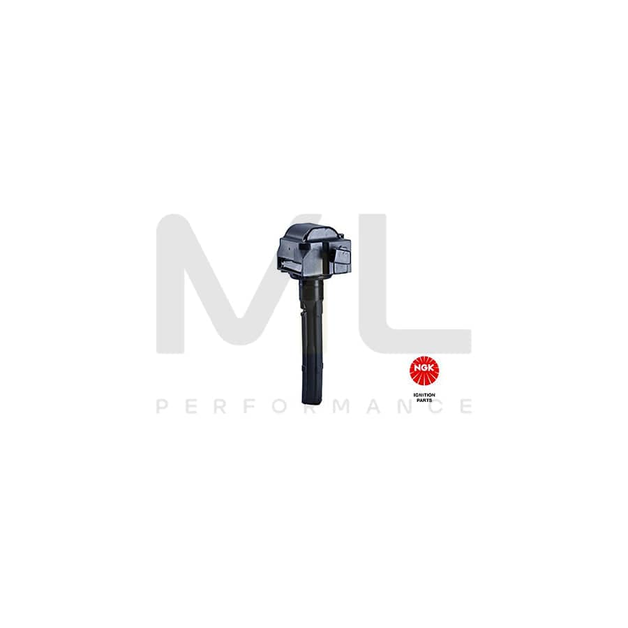 NGK Ignition Coil - U4024 (NGK48326) Plug Top Coil (Paired) | ML Car Parts UK | ML Performance