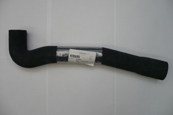 Aston Martin 32-120037-AB Radiator Top Hose | ML Performance EU Car Parts