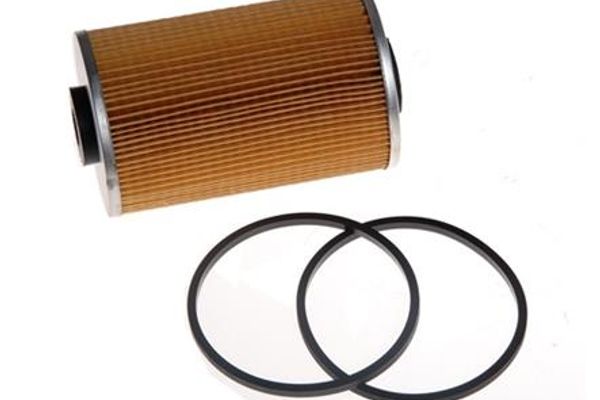 Aston Martin 080-034-0700 Fuel Filter Element | ML Performance EU Car Parts