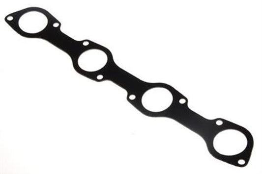 Aston Martin 080-008-0113 AMV8 Head - Exhaust Manifold Gasket | ML Performance EU Car Parts
