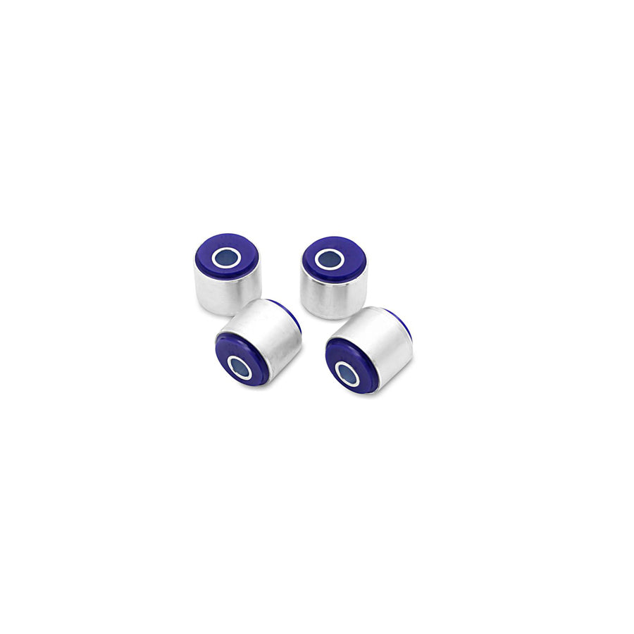 SuperPro SPF2559K SuperPro Radius Arm Bush Kit | ML Performance EU Car Parts