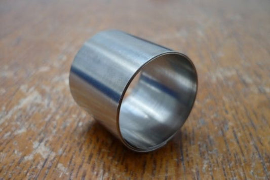 Aston Martin 069-067-0041 Boot Spring | ML Performance EU Car Parts